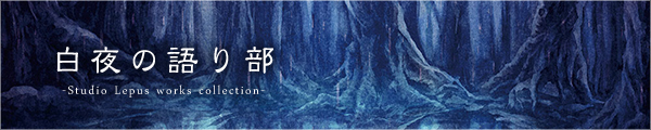 banner600x120