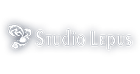 Studio Lepus